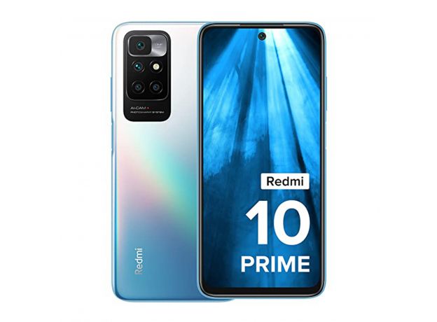 گوشی-موبایل-شیائومی-مدل-redmi-10-prime-با-ظرفیت-128-و-رم-4-گیگابایت-xiaomi-redmi-10-prime-2022-4gb-128gb-blue