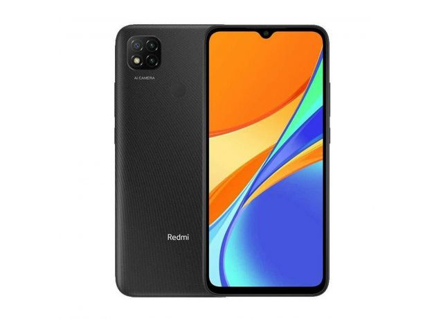 گوشی-موبایل-شیائومی-مدل-redmi-9c-با-ظرفیت-128-و-رم-4-گیگابایت-xiaomi-redmi-9c-2020-4gb-128gb-BK