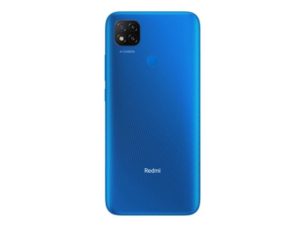 گوشی-موبایل-شیائومی-مدل-redmi-9c-با-ظرفیت-128-و-رم-4-گیگابایت-xiaomi-redmi-9c-2020-4gb-128gb-blue-_2