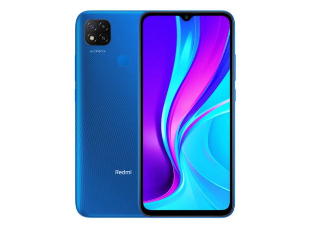 گوشی-موبایل-شیائومی-مدل-redmi-9c-با-ظرفیت-128-و-رم-4-گیگابایت-xiaomi-redmi-9c-2020-4gb-128gb-blue