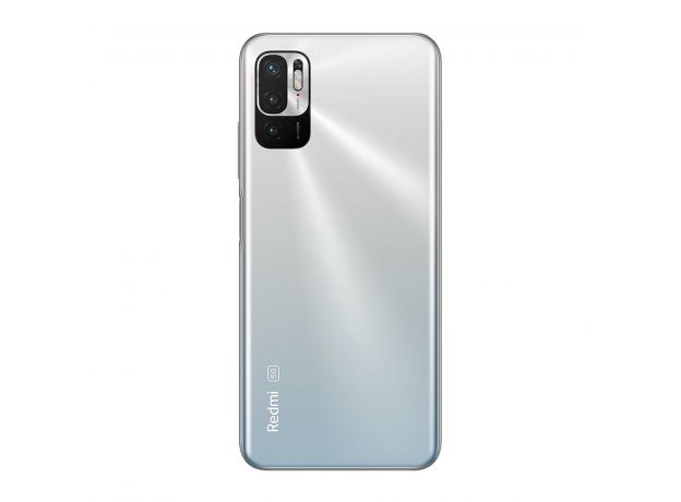 گوشی-موبایل-شیائومی-مدل-redmi-note-10-با-ظرفیت-128-و-رم-4-گیگابایت-xiaomi-redmi-note-10-5g-2021-4gb-128gb-Silver-2