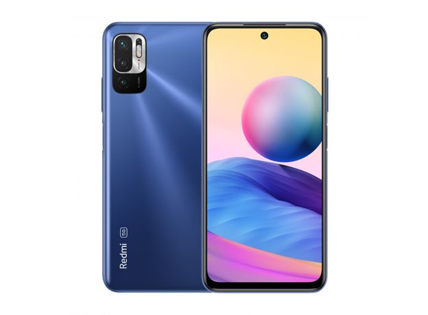 گوشی-موبایل-شیائومی-مدل-redmi-note-10-با-ظرفیت-128-و-رم-4-گیگابایت-xiaomi-redmi-note-10-5g-2021-4gb-128gb-blue1