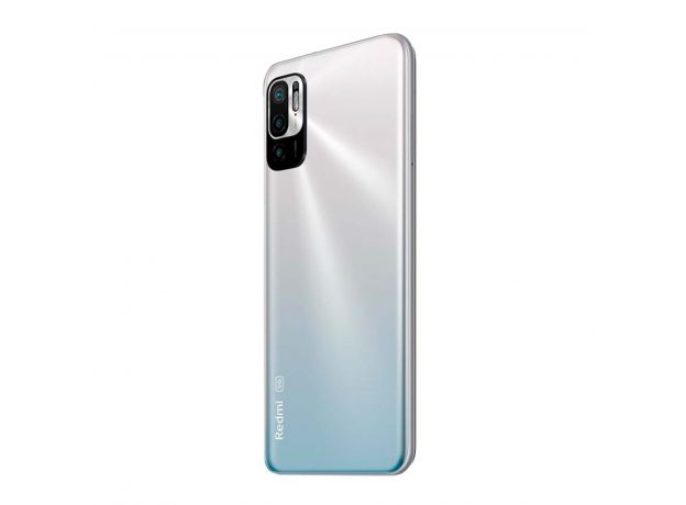 گوشی-موبایل-شیائومی-مدل-redmi-note-10-با-ظرفیت-128-و-رم-4-گیگابایت-xiaomi-redmi-note-10-5g-2021-4gb-128gb-sliver-3