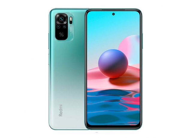 گوشی-موبایل-شیائومی-مدل-redmi-note-10-با-ظرفیت-128-و-رم-6-گیگابایت-xiaomi-redmi-note-10-2021-6gb-128gb-green1