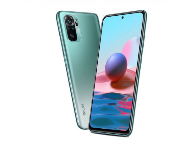 گوشی-موبایل-شیائومی-مدل-redmi-note-10-با-ظرفیت-128-و-رم-6-گیگابایت-xiaomi-redmi-note-10-2021-6gb-128gb-green3