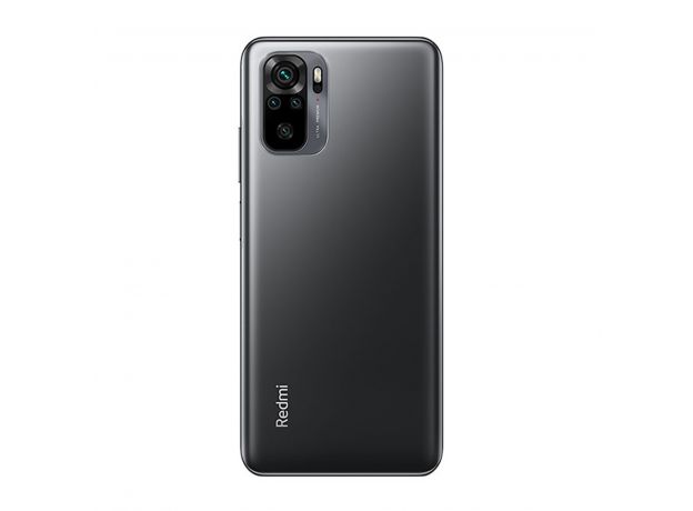گوشی-موبایل-شیائومی-مدل-redmi-note-10-با-ظرفیت-64-و-رم-4-گیگابایت-xiaomi-redmi-note-10-2021-4gb-64gb-black2