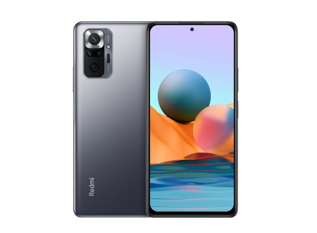 گوشی-موبایل-شیائومی-مدل-redmi-note-10-pro-با-ظرفیت-128-و-رم-6-گیگابایت-xiaomi-redmi-note-10-pro-2021-6gb-128gb-black