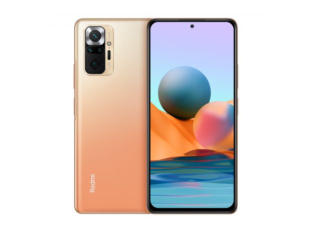 گوشی-موبایل-شیائومی-مدل-redmi-note-10-pro-با-ظرفیت-128-و-رم-6-گیگابایت-xiaomi-redmi-note-10-pro-2021-6gb-128gb-bronz