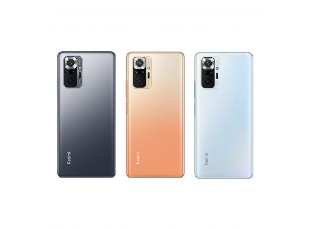 گوشی-موبایل-شیائومی-مدل-redmi-note-10-pro-با-ظرفیت-128-و-رم-6-گیگابایت-xiaomi-redmi-note-10-pro-2021-6gb-128gb-mix.