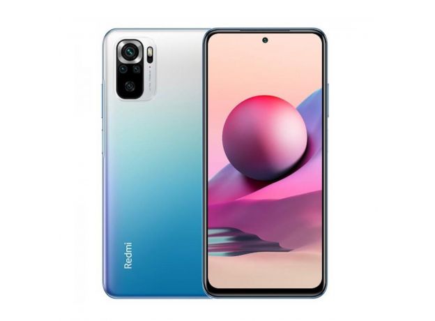 گوشی-موبایل-شیائومی-مدل-redmi-note-10s-با-ظرفیت-128و-رم-4-گیگابایت-xiaomi-redmi-note-10s-4gb-128gb-blue1