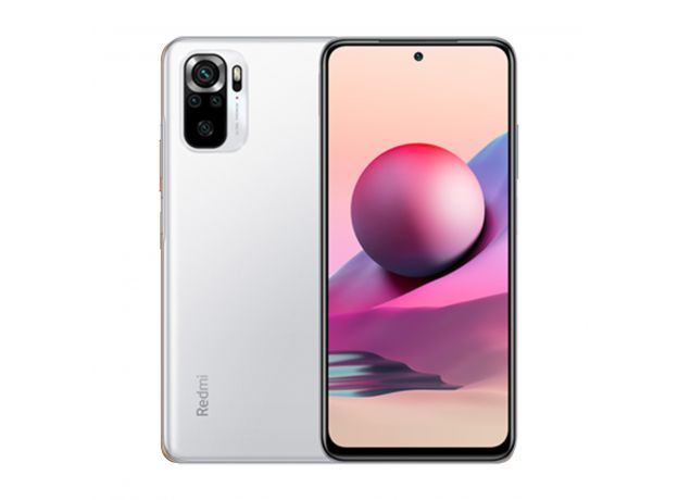 گوشی-موبایل-شیائومی-مدل-redmi-note-10s-با-ظرفیت-128و-رم-8-گیگابایت-xiaomi-redmi-note-10s-8gb-128gb-Whit