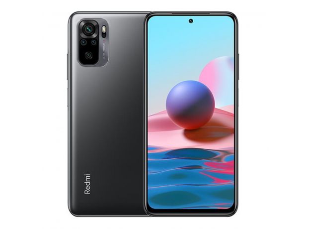 گوشی-موبایل-شیائومی-مدل-redmi-note-10s-با-ظرفیت-64و-رم-6-گیگابایت-xiaomi-redmi-note-10s-6gb-64gb-Black