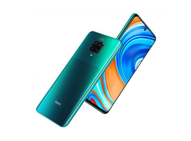 گوشی-موبایل-شیائومی-مدل-redmi-note-9-pro-با-ظرفیت-64-و-رم-6-گیگابایت-xiaomi-redmi-note-9-pro-2020-6gb-64gb-green1