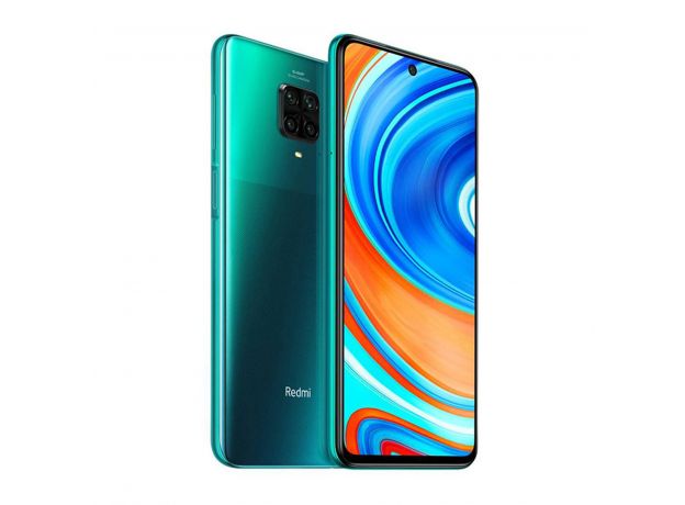 گوشی-موبایل-شیائومی-مدل-redmi-note-9-pro-با-ظرفیت-64-و-رم-6-گیگابایت-xiaomi-redmi-note-9-pro-2020-6gb-64gb-green4