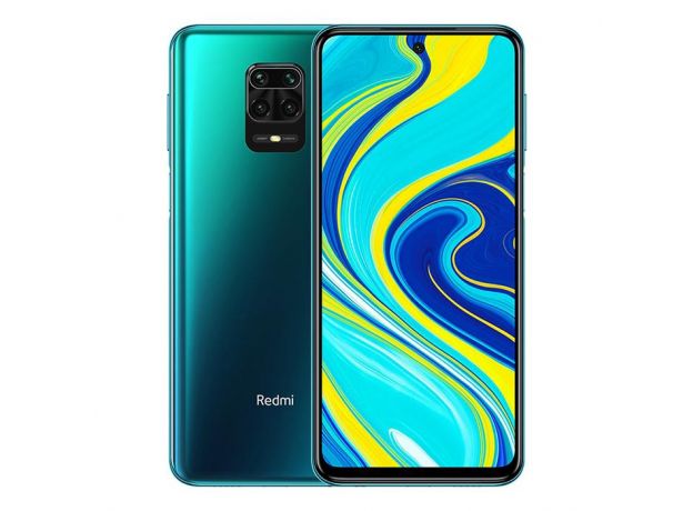 گوشی-موبایل-شیائومی-مدل-redmi-note-9s-با-ظرفیت-64-و-رم-6-گیگابایت-xiaomi-redmi-note-9s-2020-4gb-64gb-gn