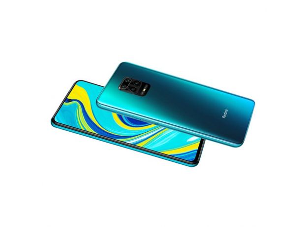 گوشی-موبایل-شیائومی-مدل-redmi-note-9s-با-ظرفیت-64-و-رم-6-گیگابایت-xiaomi-redmi-note-9s-2020-4gb-64gb-gn2