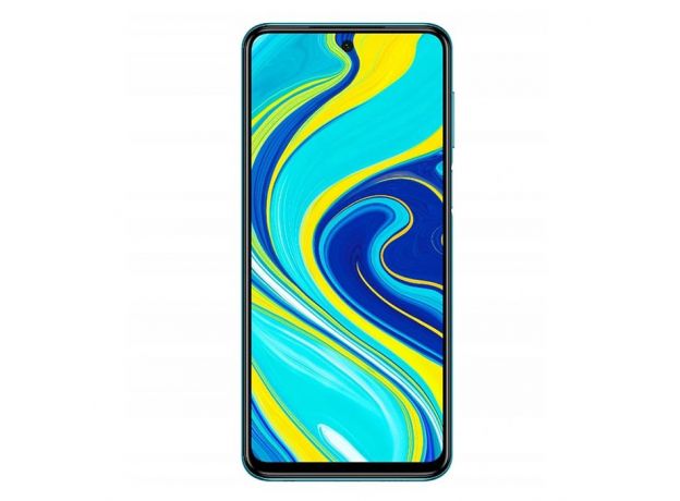 گوشی-موبایل-شیائومی-مدل-redmi-note-9s-با-ظرفیت-64-و-رم-6-گیگابایت-xiaomi-redmi-note-9s-2020-4gb-64gb-gn3
