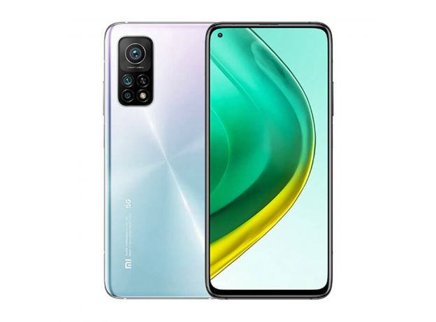 گوشی-موبایل-شیائومی-مدل-xiaomi-mi-10t-pro-با-ظرفیت-128-و-رم-6-گیگابایت-xiaomi-mi-10t-pro-5g-2020-8gb-128gb-BL
