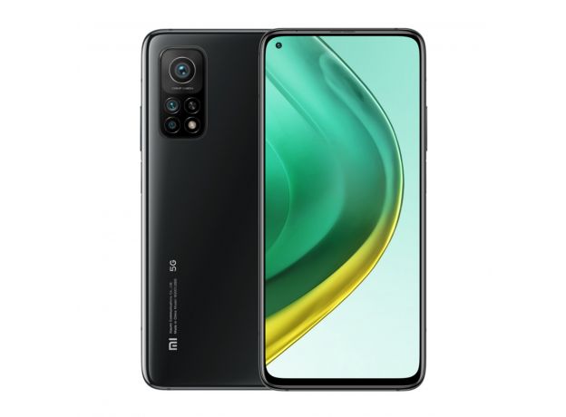 گوشی-موبایل-شیائومی-مدل-xiaomi-mi-10t-pro-با-ظرفیت-128-و-رم-6-گیگابایت-xiaomi-mi-10t-pro-5g-2020-8gb-128gb-black