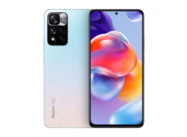 گوشی-موبایل-شیائومی-مدل-xiaomi-redmi-note-11-pro-پلاس-با-ظرفیت-128-و-رم-6-گیگابایت-xiaomi-redmi-note-11-pro-plus-5g-2022-6gb-128gb-pp