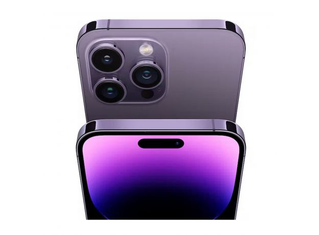 گوشی-موبایل-اپل-آیفون-14-پرو-با-ظرفیت-512-گیگابایت-apple-iphone-14-pro-5g-512gb-purple4