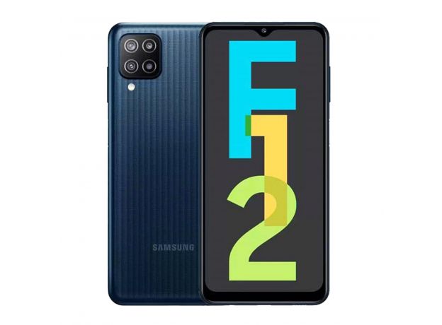 گوشی-موبایل-سامسونگ-مدل-f12-با-ظرفیت-128-و-رم-4-گیگابایت-samsung-galaxy-f12-4g-2021-4gb-128gb-black