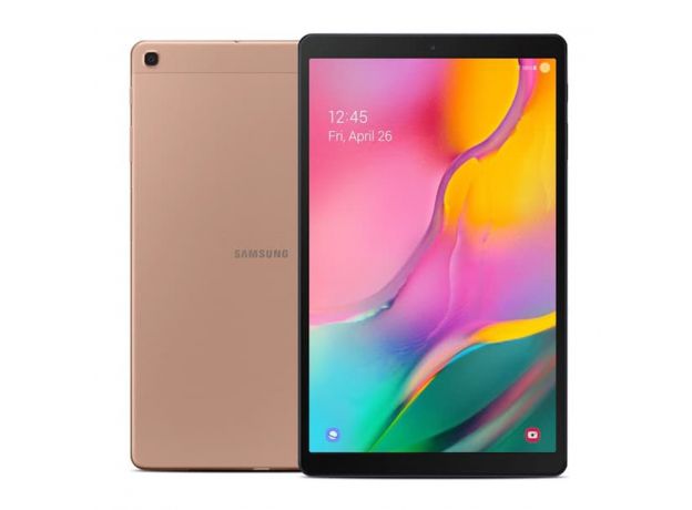 تبلت-سامسونگ-گلکسی-tab-a-8.0-با-ظرفیت-32-و-رم-3-گیگابایت-samsung-galaxy-tab-a-8.0-2019-3gb-32gb-BR