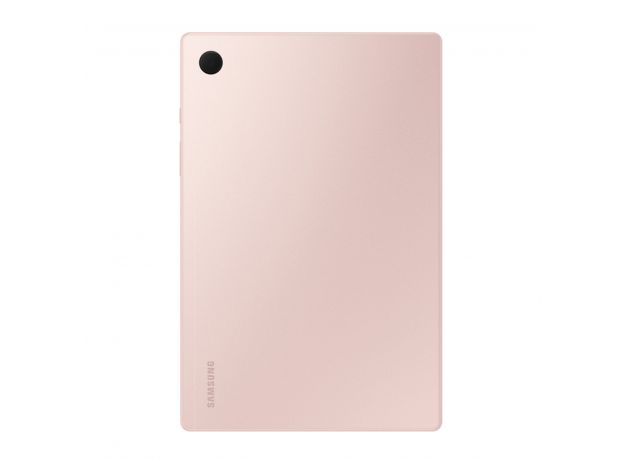 تبلت-سامسونگ-گلکسی-tab-a8-10.5-با-ظرفیت-32-و-رم-3-گیگابایت-samsung-galaxy-tab-a8-10.5-lte-2021-3gb-32gb-pink2