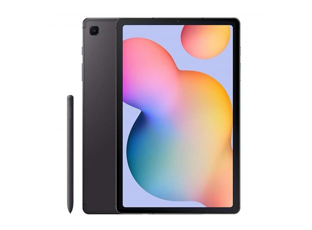 -tab-s6-lite-با-ظرفیت-64-و-رم-4-گیگابایت-samsung-galaxy-tab-s6-lite-2020-4gb-64gb-grey
