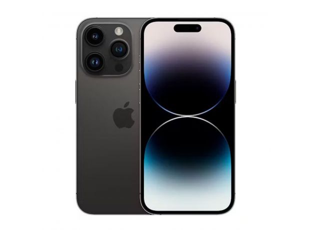 گوشی-موبایل-اپل-آیفون-14-پرو-با-ظرفیت-1-ترابایت-apple-iphone-14-pro-5g-1tb-graphite
