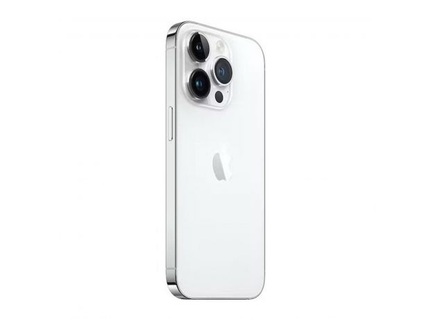 گوشی-موبایل-اپل-آیفون-14-پرو-با-ظرفیت-1-ترابایت-apple-iphone-14-pro-5g-1tb-silver1