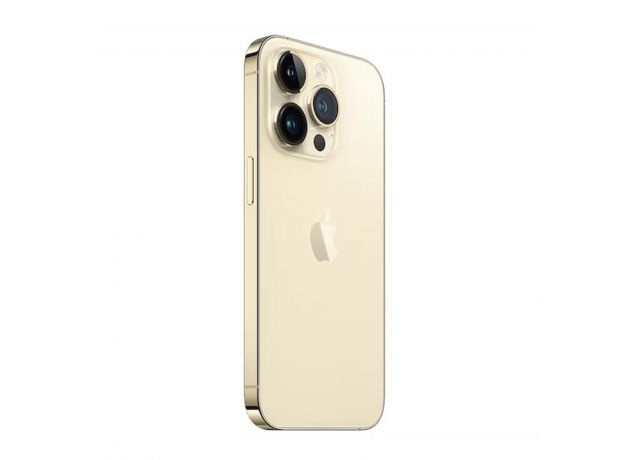 گوشی-موبایل-اپل-آیفون-14-پرو-با-ظرفیت-128-گیگابایت-apple-iphone-14-pro-5g-128gb-gold3