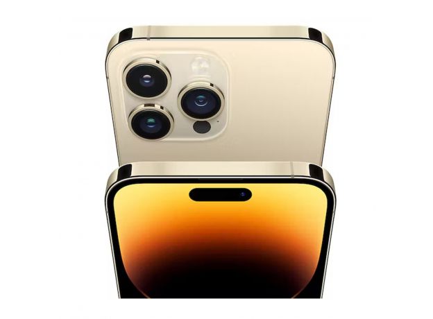 گوشی-موبایل-اپل-آیفون-14-پرو-مکس-با-ظرفیت-1-ترابایت-apple-iphone-14-pro-max-5g-1tb-gold4