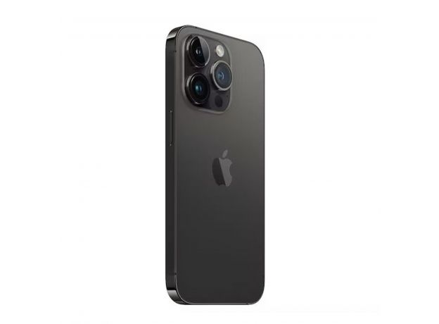 گوشی-موبایل-اپل-آیفون-14-پرو-مکس-با-ظرفیت-1-ترابایت-apple-iphone-14-pro-max-5g-1tb-graphite2