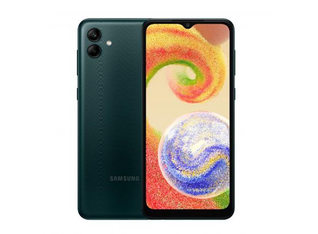 گوشی-موبایل-سامسونگ-مدل-a04-با-ظرفیت-128-و-رم-4-گیگابایت-samsung-galaxy-a04-4g-2022-4gb-128gb-gn1