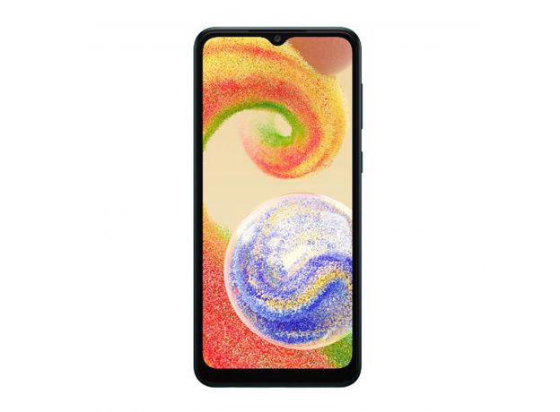 گوشی-موبایل-سامسونگ-مدل-a04-با-ظرفیت-128-و-رم-4-گیگابایت-samsung-galaxy-a04-4g-2022-4gb-128gb-gn2
