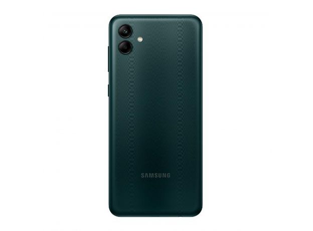 گوشی-موبایل-سامسونگ-مدل-a04-با-ظرفیت-128-و-رم-4-گیگابایت-samsung-galaxy-a04-4g-2022-4gb-128gb-gn3