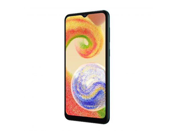گوشی-موبایل-سامسونگ-مدل-a04-با-ظرفیت-128-و-رم-4-گیگابایت-samsung-galaxy-a04-4g-2022-4gb-128gb-gn5