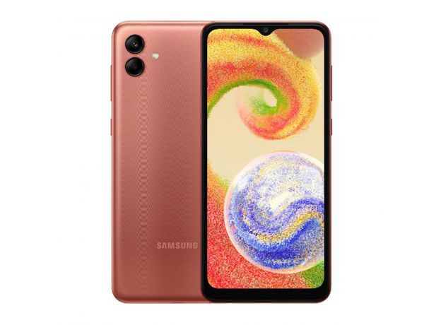 گوشی-موبایل-سامسونگ-مدل-a04-با-ظرفیت-128-و-رم-4-گیگابایت-samsung-galaxy-a04-4g-2022-4gb-128gb-pk