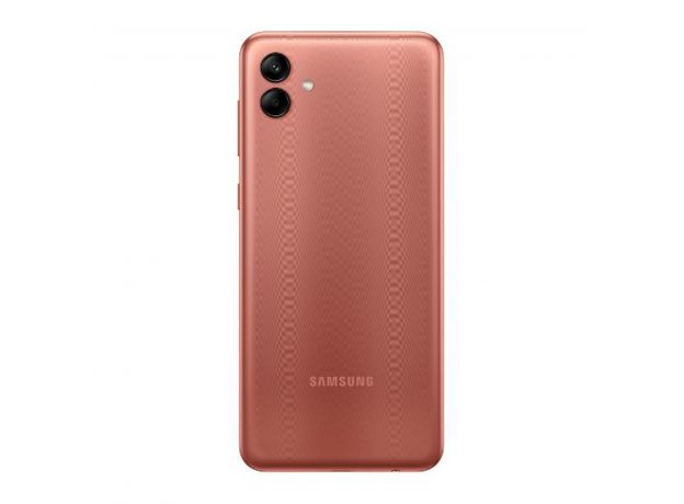 /گوشی-موبایل-سامسونگ-مدل-a04-با-ظرفیت-128-و-رم-4-گیگابایت-samsung-galaxy-a04-4g-2022-4gb-128gb-pk2