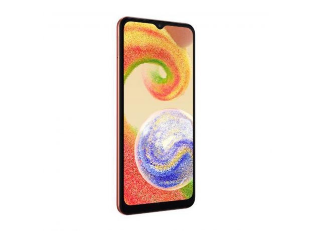 گوشی-موبایل-سامسونگ-مدل-a04-با-ظرفیت-128-و-رم-4-گیگابایت-samsung-galaxy-a04-4g-2022-4gb-128gb-pk3