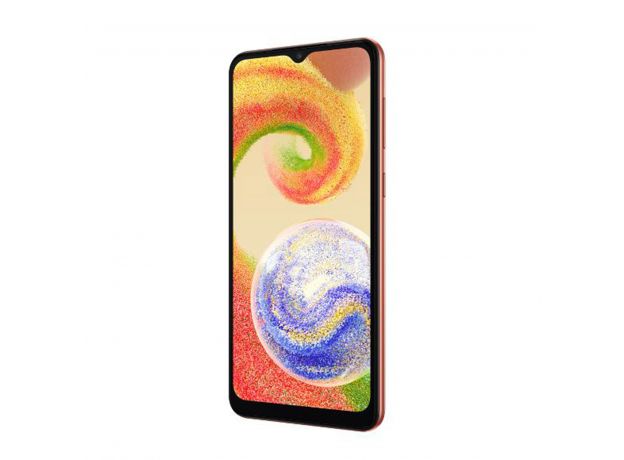 گوشی-موبایل-سامسونگ-مدل-a04-با-ظرفیت-128-و-رم-4-گیگابایت-samsung-galaxy-a04-4g-2022-4gb-128gb-pk4