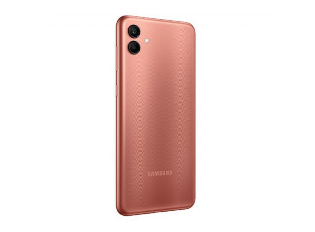 گوشی-موبایل-سامسونگ-مدل-a04-با-ظرفیت-128-و-رم-4-گیگابایت-samsung-galaxy-a04-4g-2022-4gb-128gb-pk5