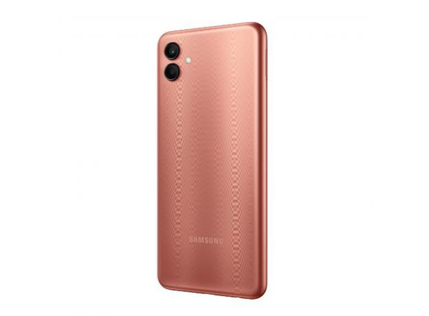 گوشی-موبایل-سامسونگ-مدل-a04-با-ظرفیت-128-و-رم-4-گیگابایت-samsung-galaxy-a04-4g-2022-4gb-128gb-pk6