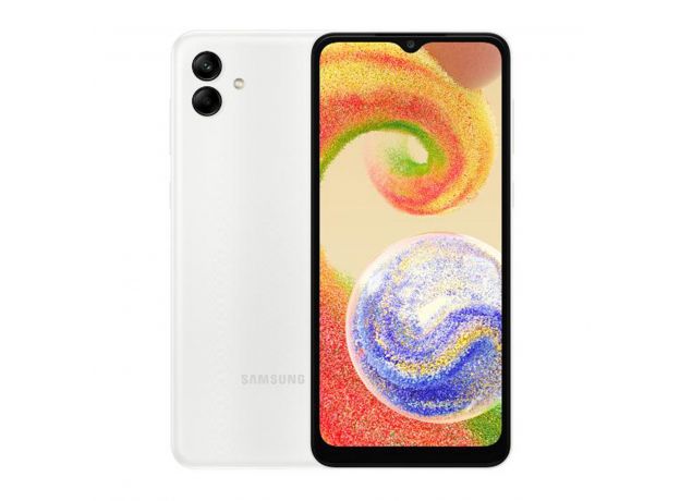 گوشی-موبایل-سامسونگ-مدل-a04-با-ظرفیت-128-و-رم-4-گیگابایت-samsung-galaxy-a04-4g-2022-4gb-128gb-wh1