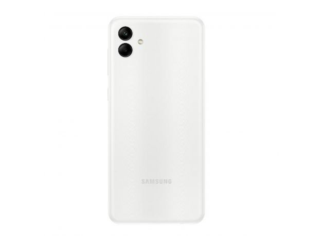 گوشی-موبایل-سامسونگ-مدل-a04-با-ظرفیت-128-و-رم-4-گیگابایت-samsung-galaxy-a04-4g-2022-4gb-128gb-wh3