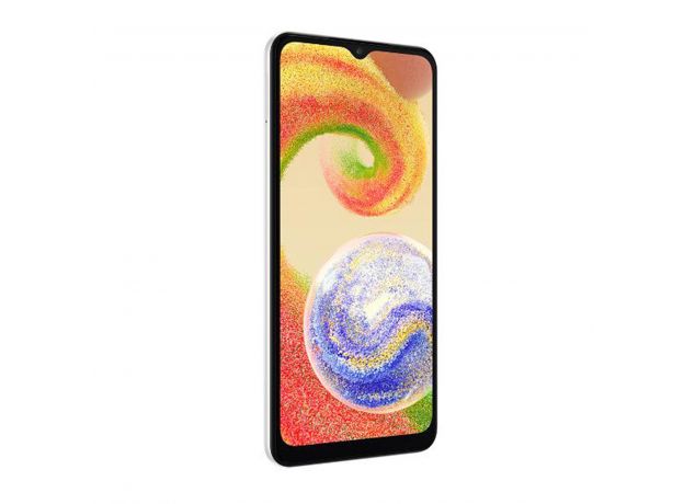 گوشی-موبایل-سامسونگ-مدل-a04-با-ظرفیت-128-و-رم-4-گیگابایت-samsung-galaxy-a04-4g-2022-4gb-128gb-wh4