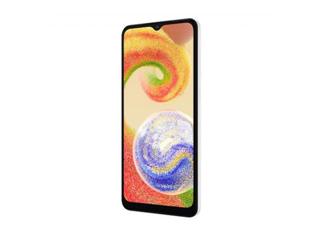 گوشی-موبایل-سامسونگ-مدل-a04-با-ظرفیت-128-و-رم-4-گیگابایت-samsung-galaxy-a04-4g-2022-4gb-128gb-wh5