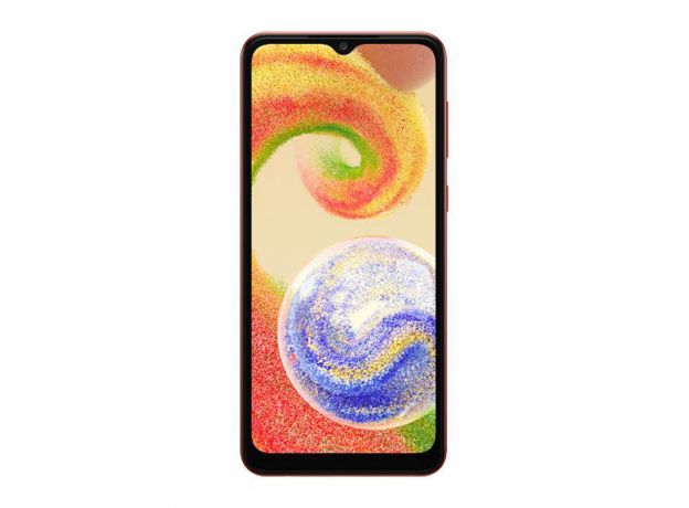 گوشی-موبایل-سامسونگ-مدل-a04-با-ظرفیت-128-و-رم-4-گیگابایت-samsung-galaxy-a04-4g-2022-4gb-128gb-wh6
