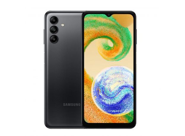 گوشی-موبایل-سامسونگ-مدل-a04s-با-ظرفیت-128-و-رم-4-گیگابایت-samsung-galaxy-a04s-4g-2022-4gb-128gb-bk1